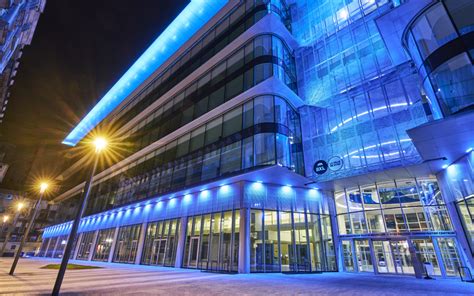 intranet brucity|intranet brussel.
